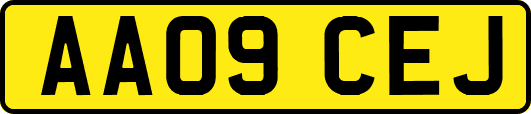 AA09CEJ