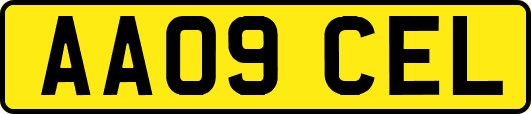 AA09CEL