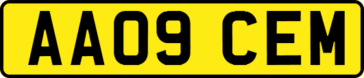 AA09CEM