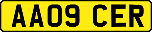 AA09CER