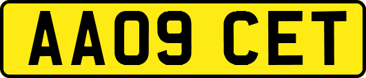 AA09CET