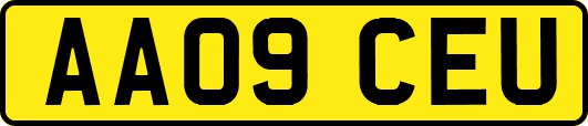 AA09CEU