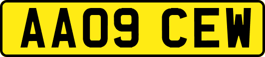 AA09CEW