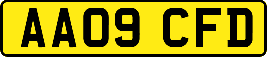 AA09CFD