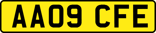 AA09CFE