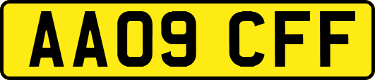 AA09CFF