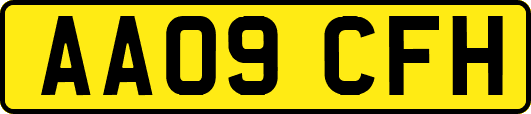 AA09CFH