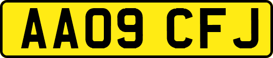 AA09CFJ