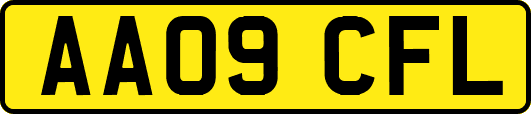 AA09CFL