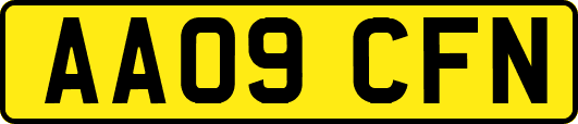 AA09CFN