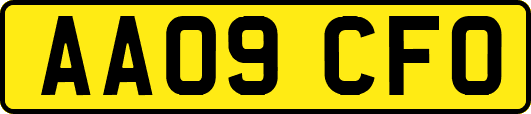 AA09CFO