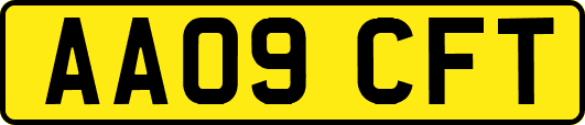 AA09CFT