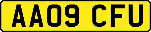 AA09CFU