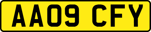 AA09CFY
