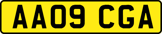 AA09CGA