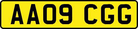 AA09CGG