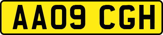AA09CGH