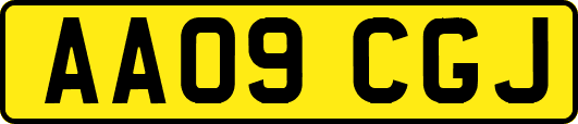 AA09CGJ