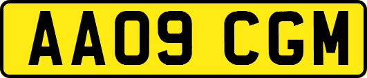 AA09CGM