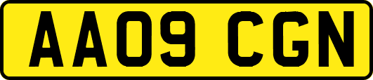 AA09CGN