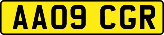 AA09CGR