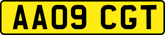 AA09CGT