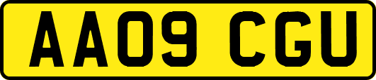AA09CGU
