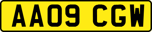 AA09CGW