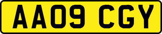 AA09CGY
