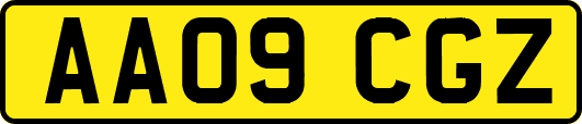 AA09CGZ
