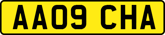 AA09CHA