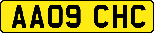 AA09CHC