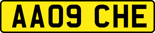 AA09CHE