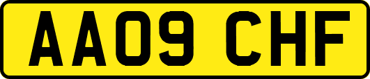 AA09CHF