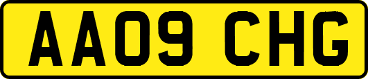 AA09CHG