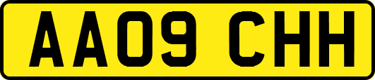AA09CHH