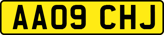 AA09CHJ