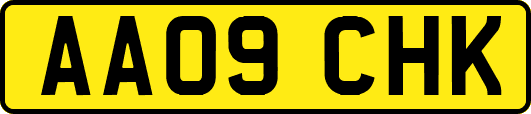 AA09CHK