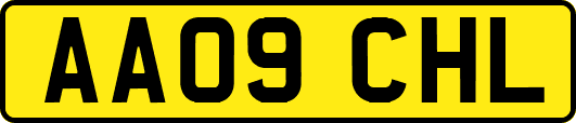AA09CHL