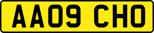 AA09CHO