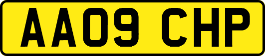 AA09CHP