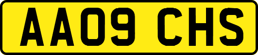 AA09CHS