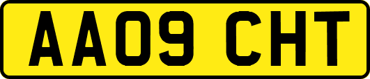 AA09CHT