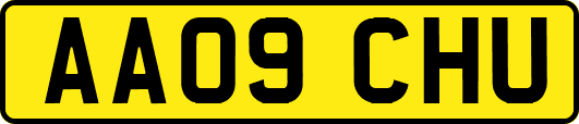 AA09CHU