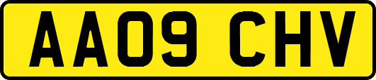 AA09CHV