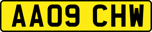 AA09CHW