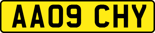 AA09CHY