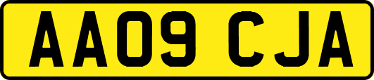 AA09CJA