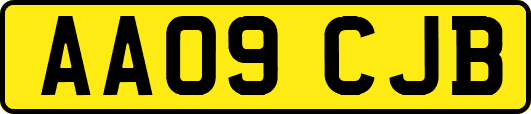 AA09CJB