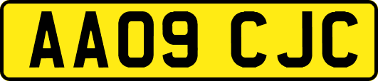 AA09CJC